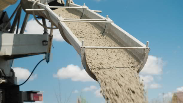 Best Driveway Concrete Repair  in Willow Grove, TX
