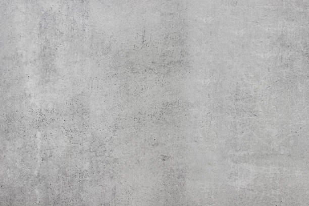 Best Custom Concrete Contractor  in Willow Grove, TX