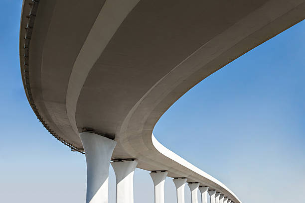 Best Concrete Leveling Services  in Willow Grove, TX